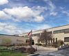 55 W Oak Ridge Dr photo